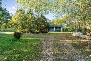 4354 Maybee Road, Lake Orion, MI 48359