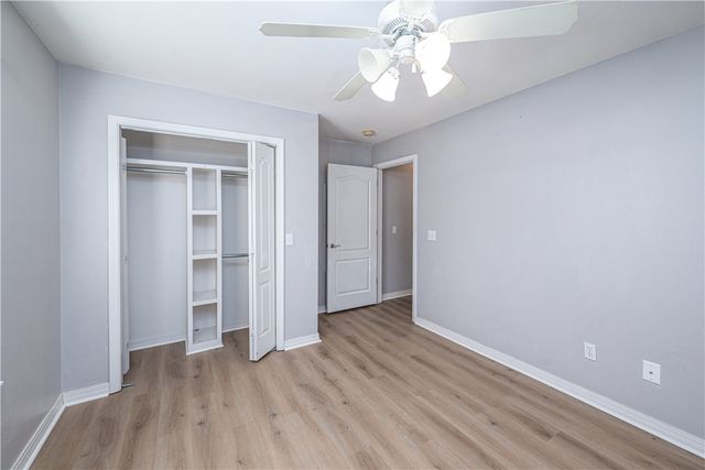 6008 David Drive, Siloam Springs, AR 72761