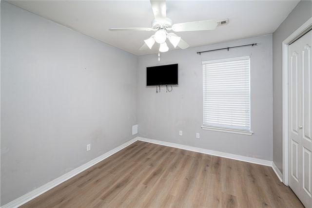 6008 David Drive, Siloam Springs, AR 72761