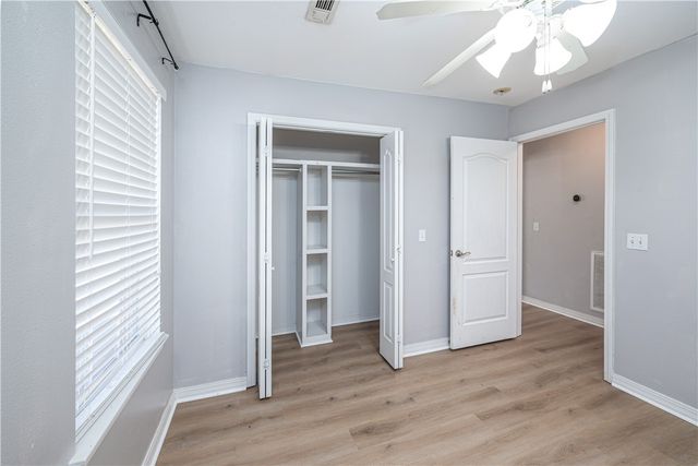 6008 David Drive, Siloam Springs, AR 72761