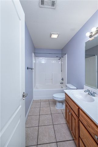 6008 David Drive, Siloam Springs, AR 72761