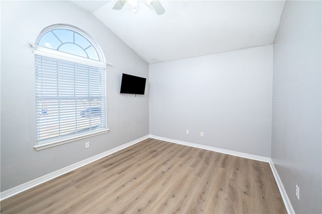 6008 David Drive, Siloam Springs, AR 72761