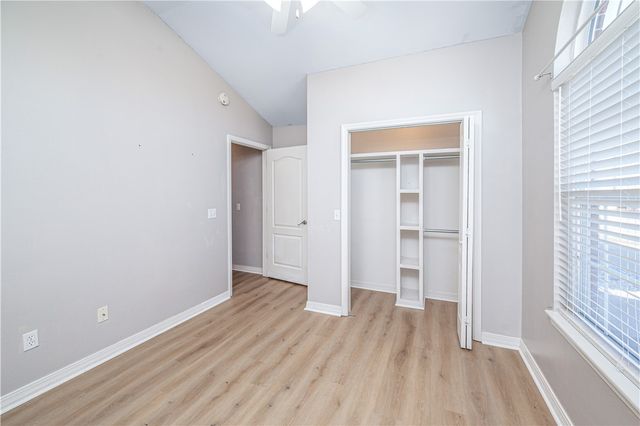 6008 David Drive, Siloam Springs, AR 72761