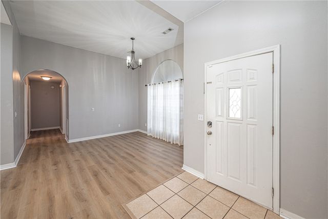 6008 David Drive, Siloam Springs, AR 72761