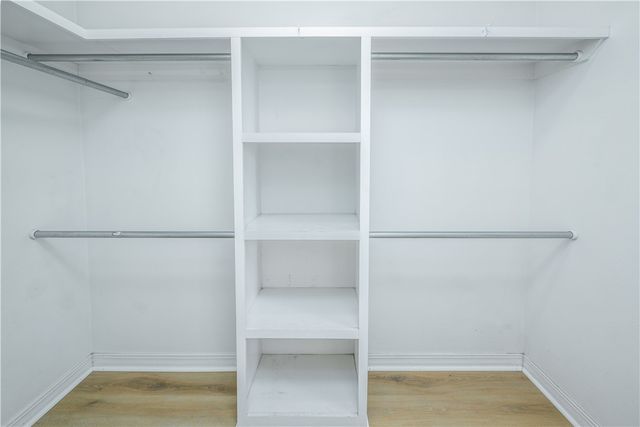 6008 David Drive, Siloam Springs, AR 72761