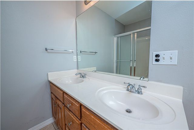 6008 David Drive, Siloam Springs, AR 72761