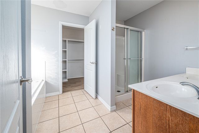 6008 David Drive, Siloam Springs, AR 72761