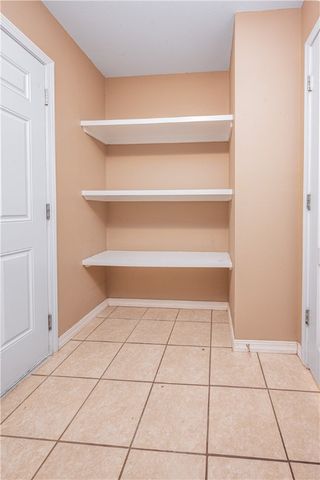 6008 David Drive, Siloam Springs, AR 72761