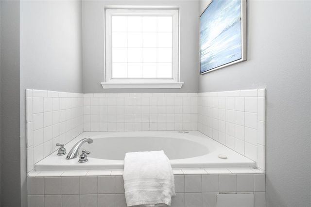 6008 David Drive, Siloam Springs, AR 72761