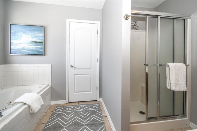 6008 David Drive, Siloam Springs, AR 72761