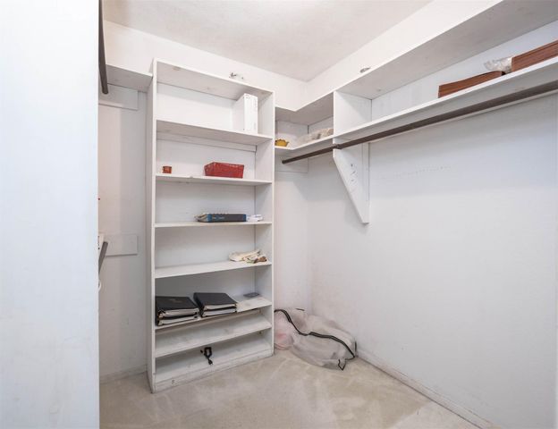 802 Voyager Drive, Houston, TX 77062