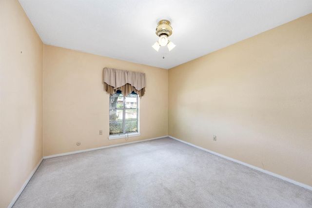 802 Voyager Drive, Houston, TX 77062