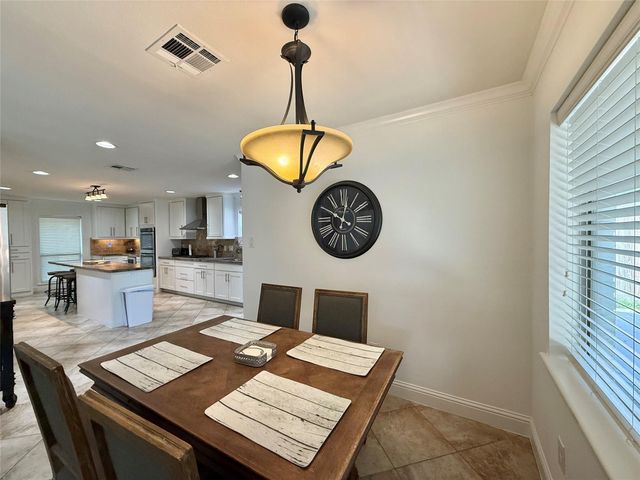 5454 Imogene Street, Houston, TX 77096