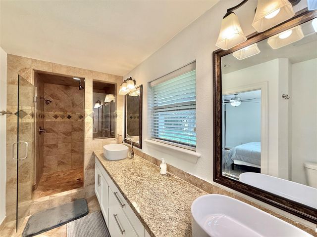 5454 Imogene Street, Houston, TX 77096
