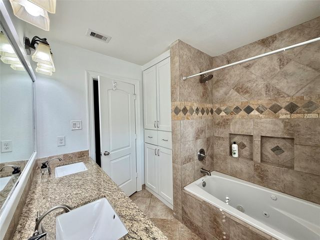 5454 Imogene Street, Houston, TX 77096