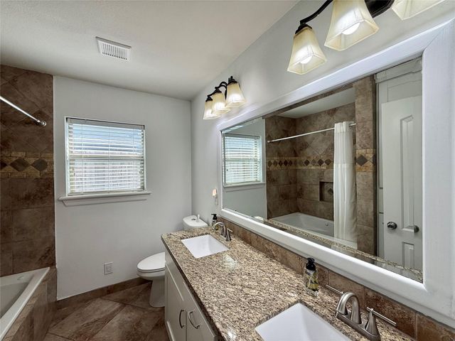 5454 Imogene Street, Houston, TX 77096