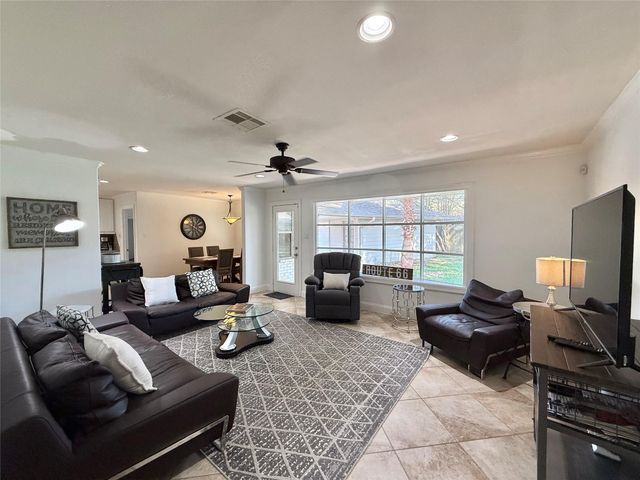 5454 Imogene Street, Houston, TX 77096