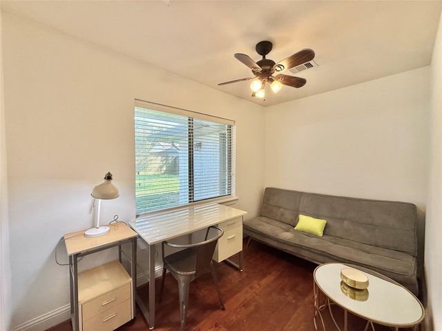 5454 Imogene Street, Houston, TX 77096