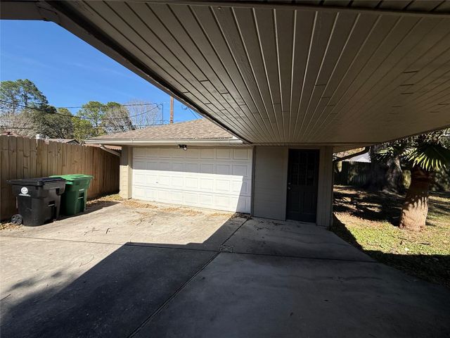 5454 Imogene Street, Houston, TX 77096