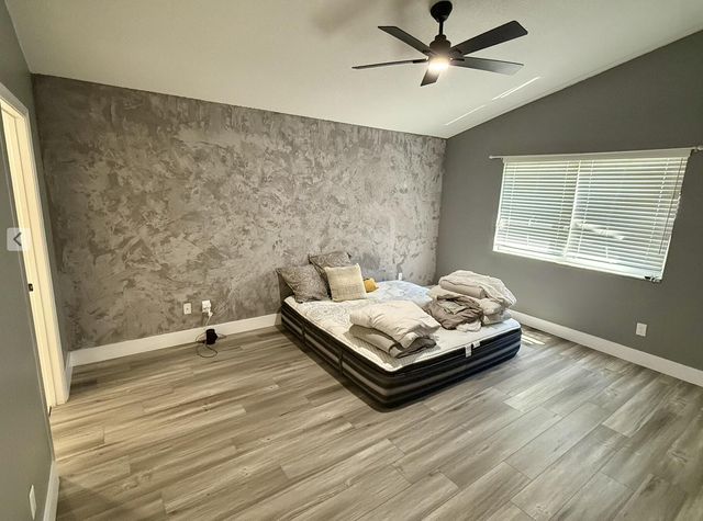 6343 Grand Cypress Circle, Lake Worth, FL 33463