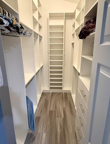 6343 Grand Cypress Circle, Lake Worth, FL 33463