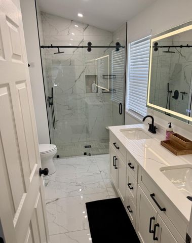 6343 Grand Cypress Circle, Lake Worth, FL 33463