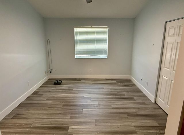 6343 Grand Cypress Circle, Lake Worth, FL 33463