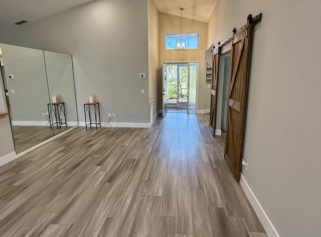 6343 Grand Cypress Circle, Lake Worth, FL 33463