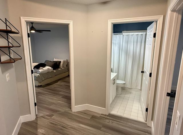 6343 Grand Cypress Circle, Lake Worth, FL 33463