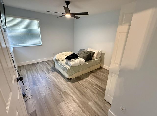 6343 Grand Cypress Circle, Lake Worth, FL 33463