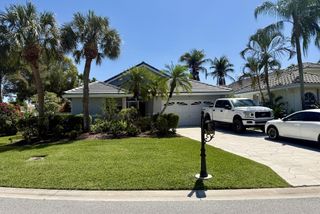 6343 Grand Cypress Circle, Lake Worth, FL 33463