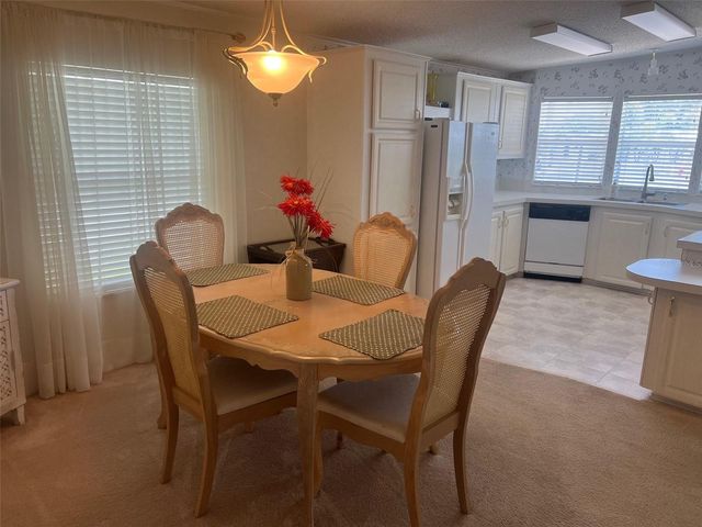 12 THATCH PALM STREET W, Largo, FL 33770