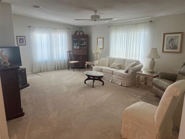12 THATCH PALM STREET W, Largo, FL 33770