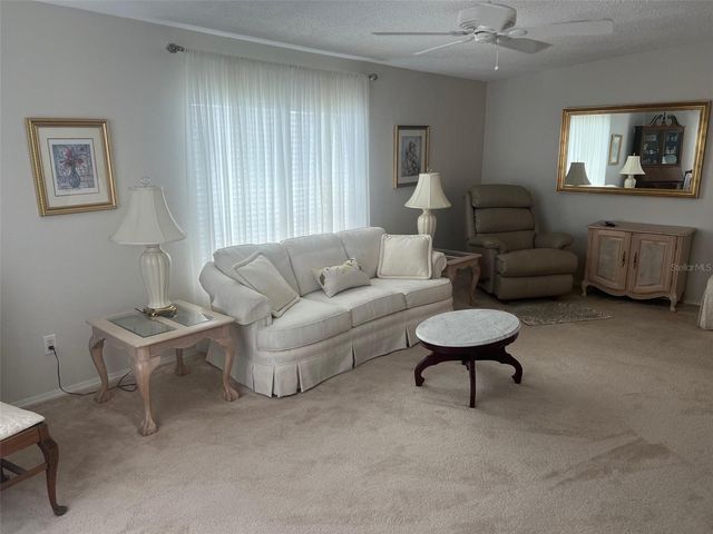 12 THATCH PALM STREET W, Largo, FL 33770
