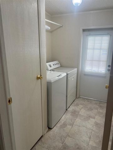12 THATCH PALM STREET W, Largo, FL 33770