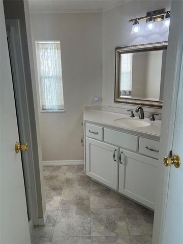 12 THATCH PALM STREET W, Largo, FL 33770