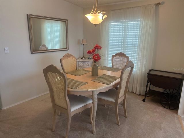 12 THATCH PALM STREET W, Largo, FL 33770