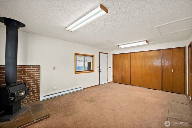 12152 Alaska Street S, Tacoma, WA 98444