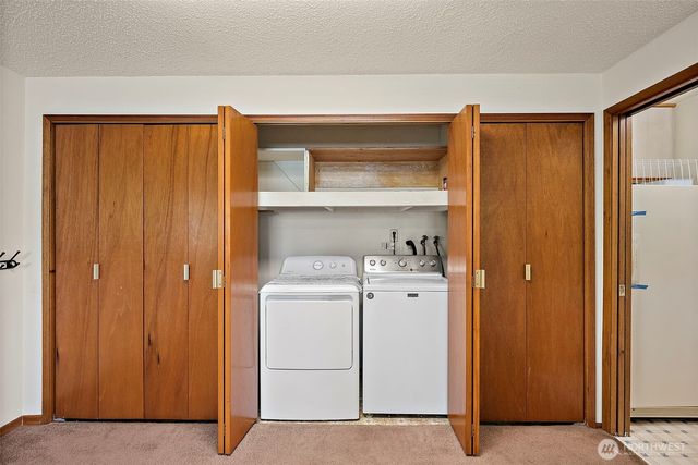 12152 Alaska Street S, Tacoma, WA 98444