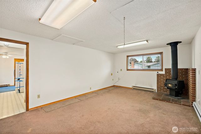 12152 Alaska Street S, Tacoma, WA 98444