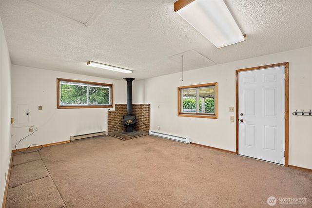 12152 Alaska Street S, Tacoma, WA 98444