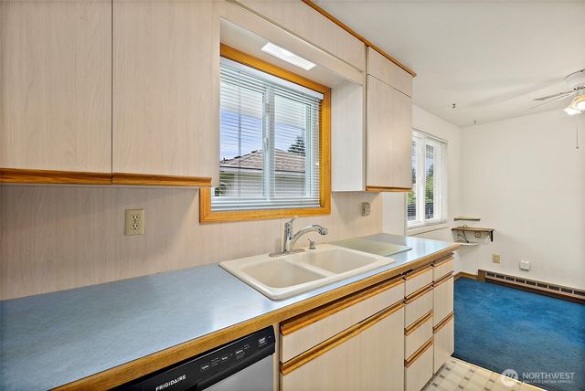 12152 Alaska Street S, Tacoma, WA 98444