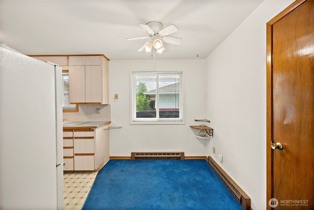 12152 Alaska Street S, Tacoma, WA 98444