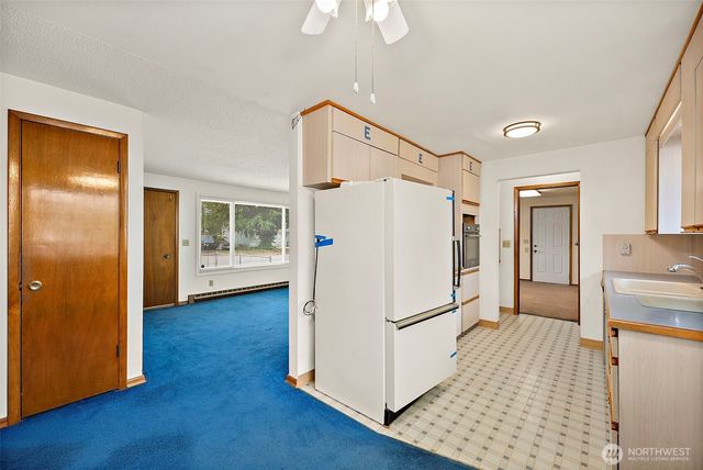 12152 Alaska Street S, Tacoma, WA 98444