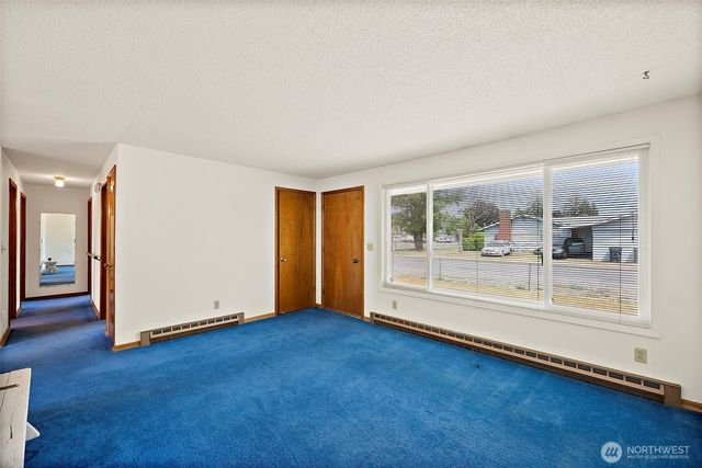 12152 Alaska Street S, Tacoma, WA 98444