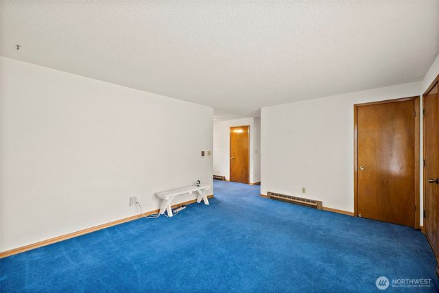 12152 Alaska Street S, Tacoma, WA 98444
