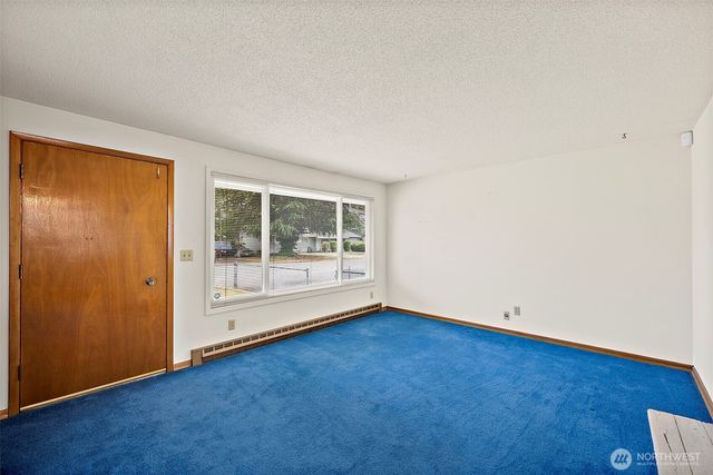 12152 Alaska Street S, Tacoma, WA 98444