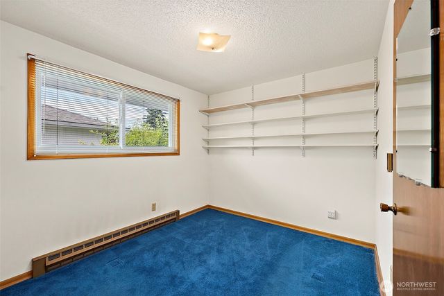 12152 Alaska Street S, Tacoma, WA 98444