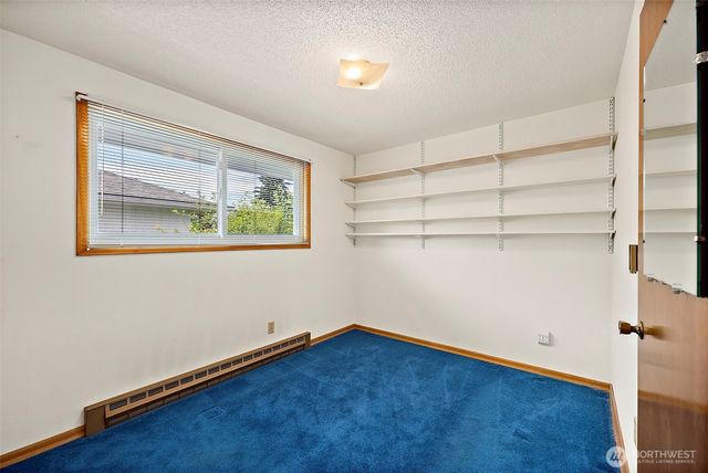 12152 Alaska Street S, Tacoma, WA 98444