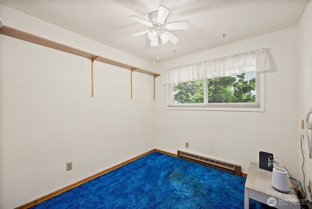 12152 Alaska Street S, Tacoma, WA 98444